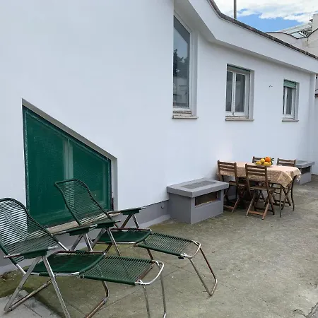 Villa Supercentral In Anacapri, Capri Anacapri (Isola di Capri)